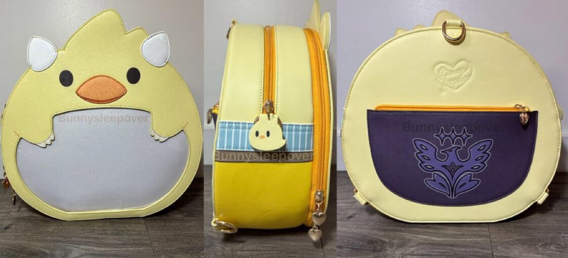 Matara ita bag Matara ita bag