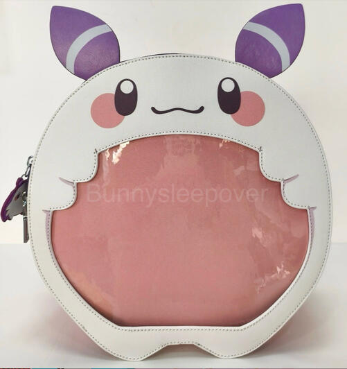 Matara ita bag Matara ita bag