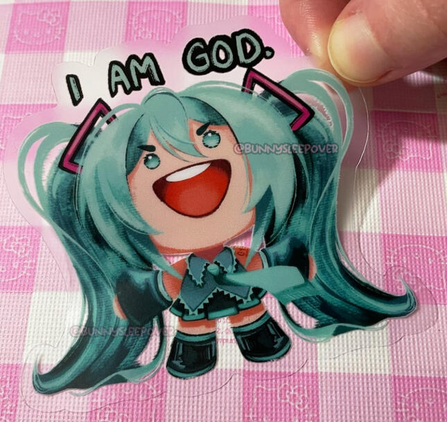miku miku
