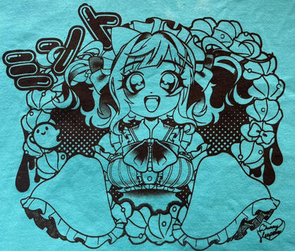 mint shirt wip mint shirt wip
