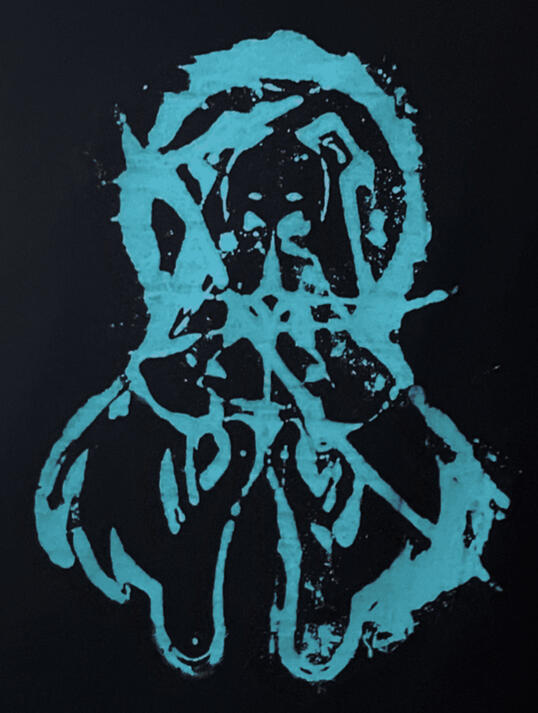 disruptive diva miku shirt disruptive diva miku shirt