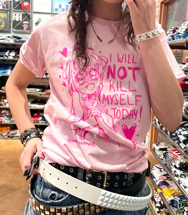 original shirt original shirt