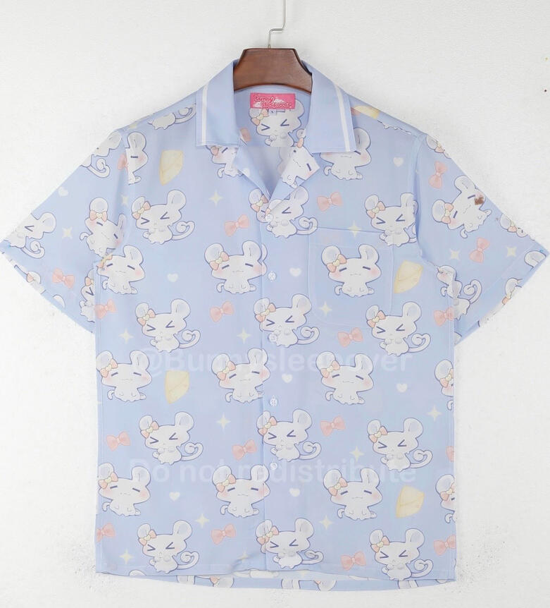 Original (Official Collab)