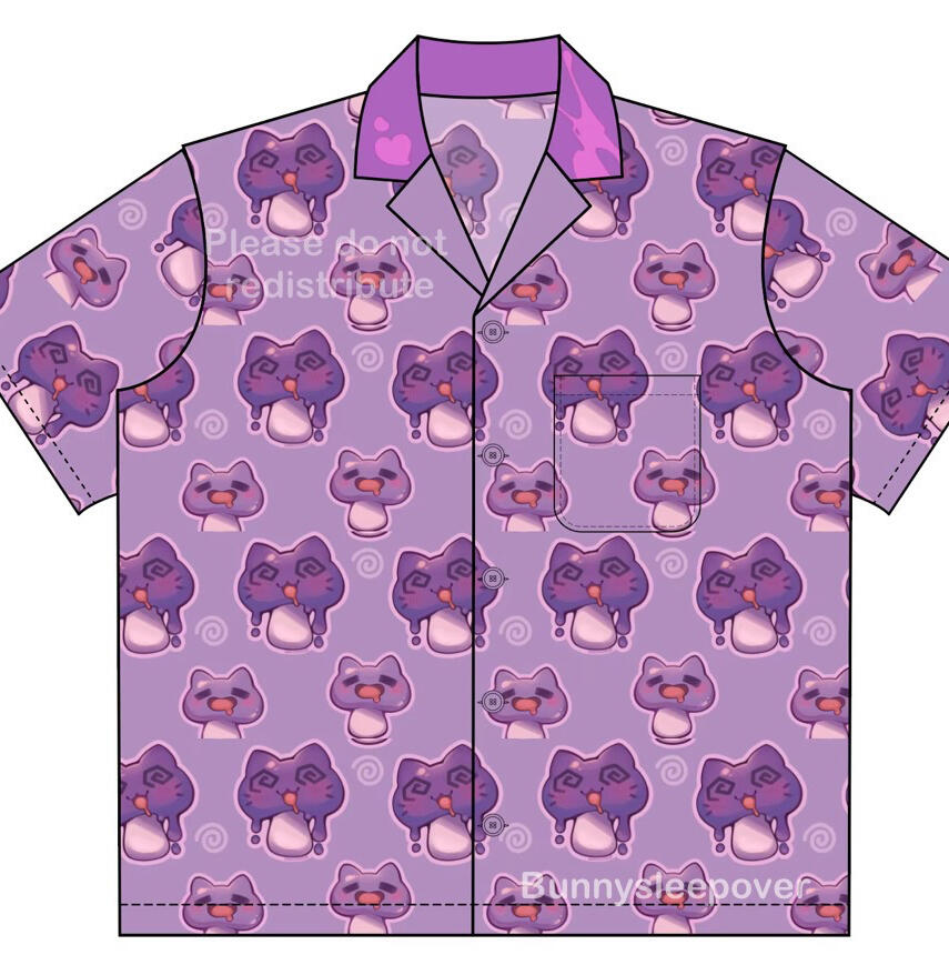 Original (Official Collab)