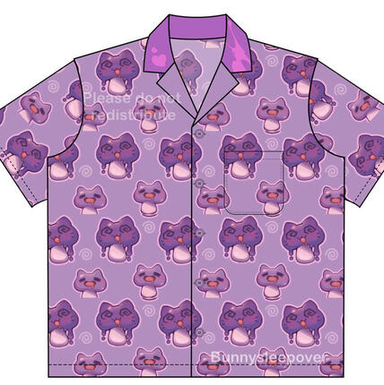 Original (Official Collab)