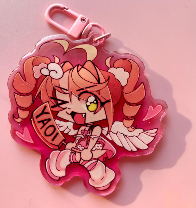 original character car decal 2023 original character car decal 2023