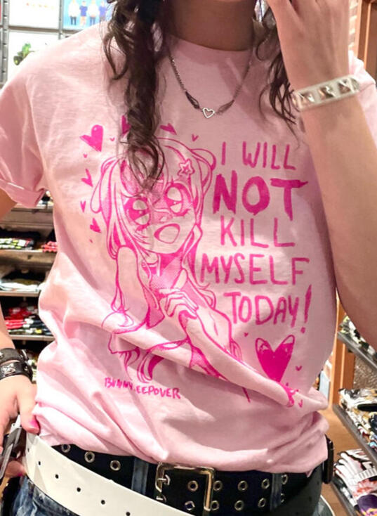 original shirt original shirt