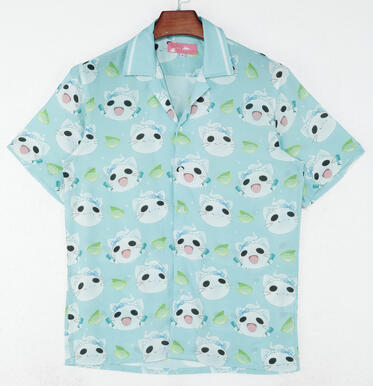 mint hawaiian mint hawaiian