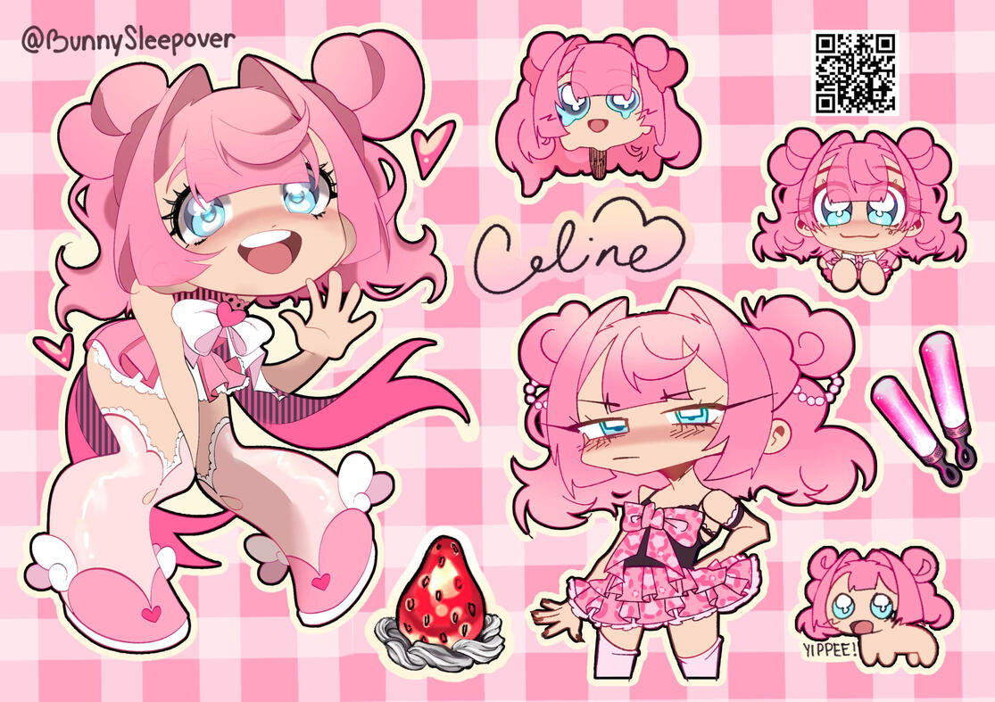 Fanart Fanart