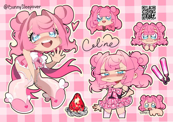 Fanart Fanart
